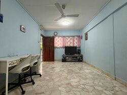 Blk 511 Jurong West Street 52 (Jurong West), HDB 3 Rooms #566009671